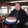 img_9315